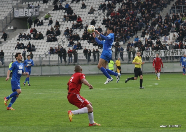 GF38 : ils seront encore sous contrat l’an prochain